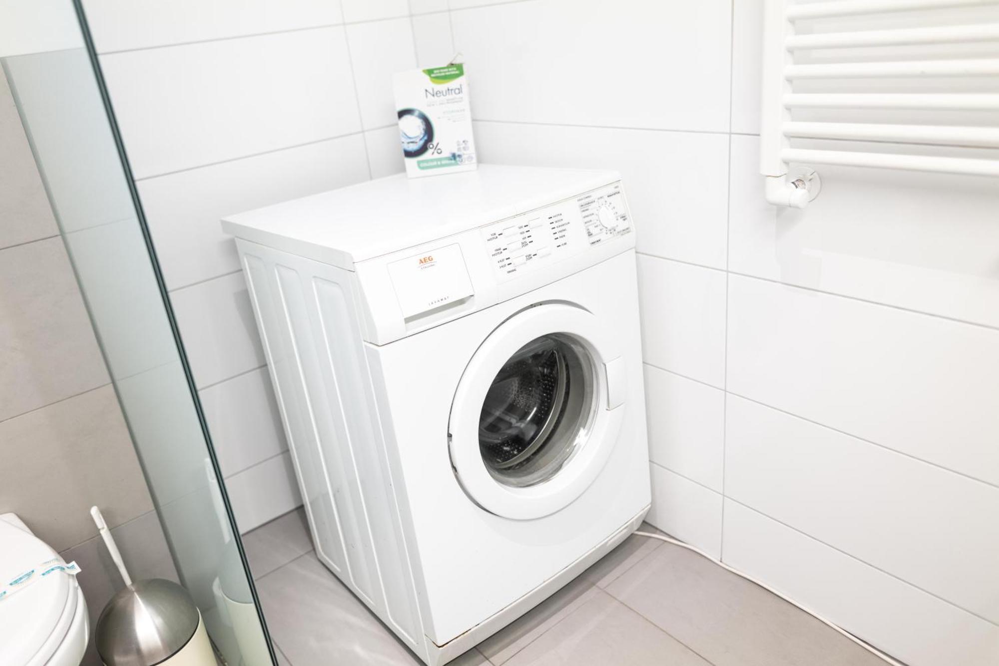 Reykjavik Central Apartments Dış mekan fotoğraf